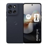 CELLULARE MOTOROLA MOTO G56 5G 8+256GB COLORE NERO